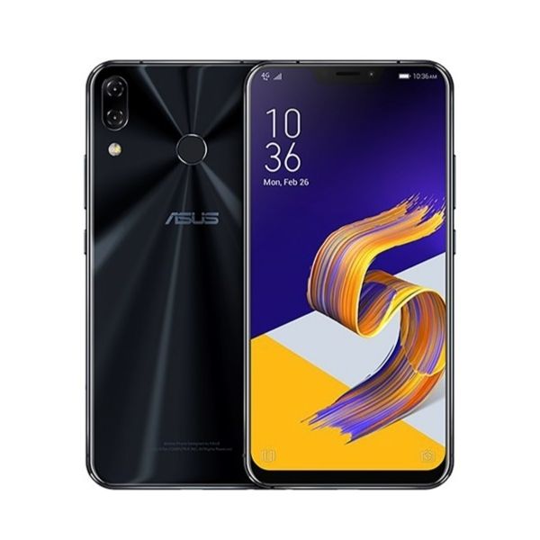 Zenphone5z-Midnight Blue.jpg